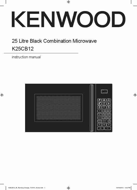 KENWOOD K25CB12-page_pdf